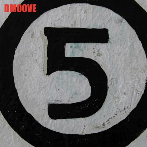 FIVE