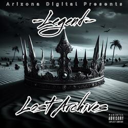 (Eazy E) Tribute