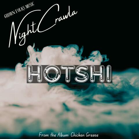 HotShi