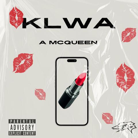 KLWA