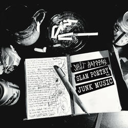 Loud Fast Punk Song