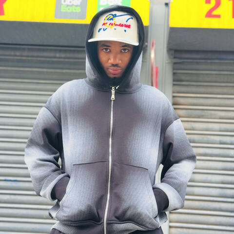 Barras Lil