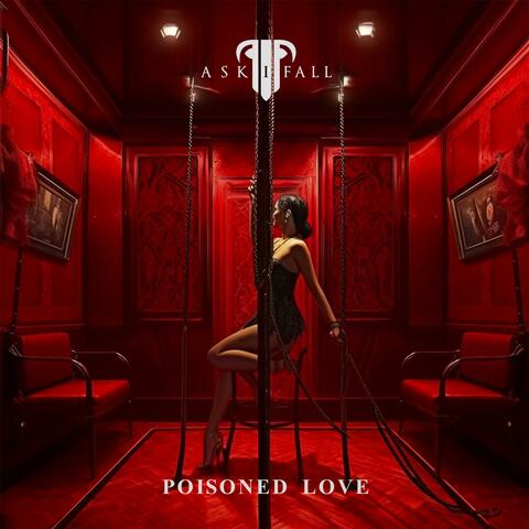 Poisoned Love