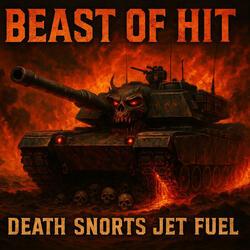Beast of Hit