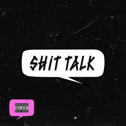 Spice talkin