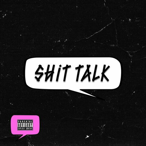 Spice talkin
