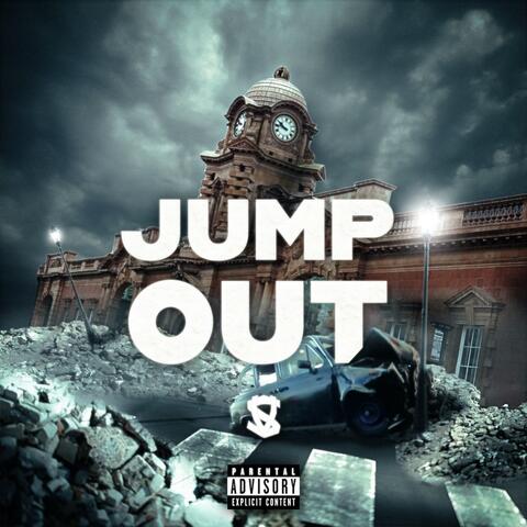 Jump Out