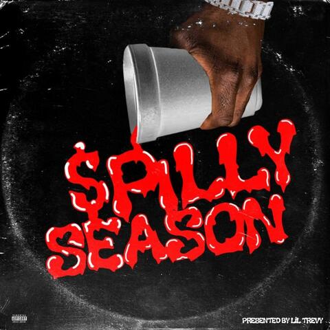 $pillySeason