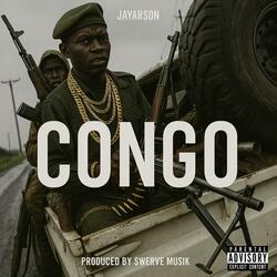 Congo