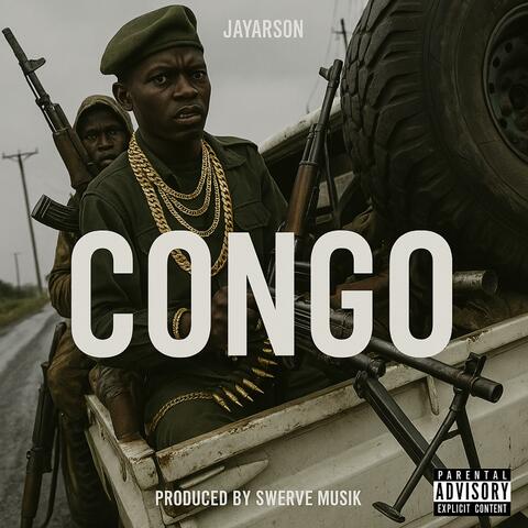 Congo