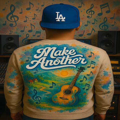 Make Another