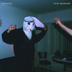 In My Bedroom (Midnight Mix)