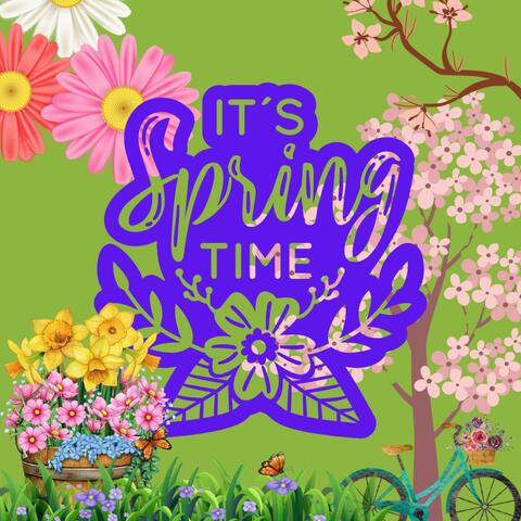 Spring Time