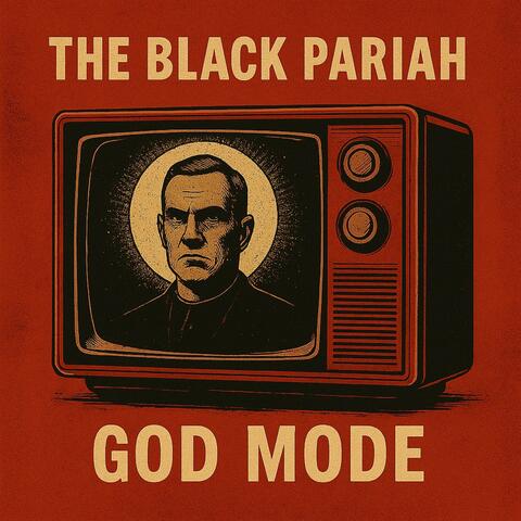 God Mode