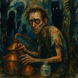 popcorn sutton