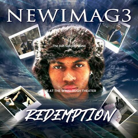 Redemption