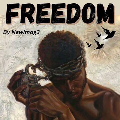 FREEDOM