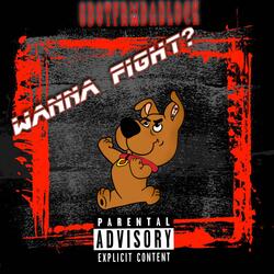 Wanna Fight
