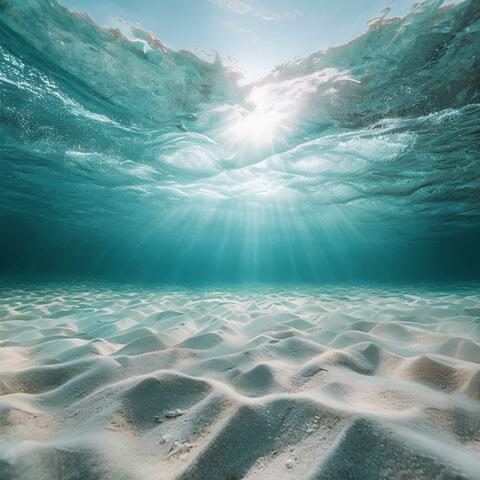 Ocean Sparkle