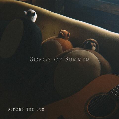 Songs of Summer