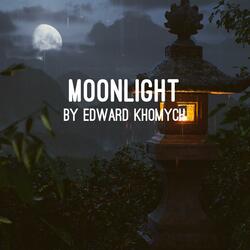 Moonlight