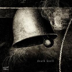 death knell