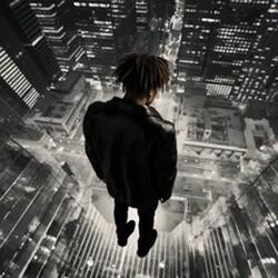 LET IT EAT! type beat