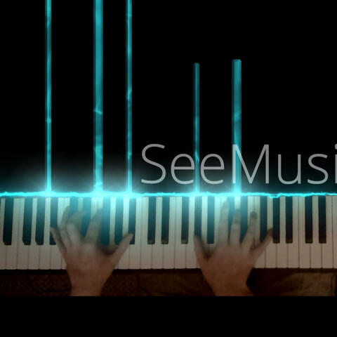 A Ruined Future (Original Game Soundtrack)