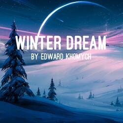 Winter Dream
