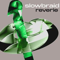 Reverie