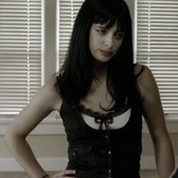 dont lie to me (feat. <3’sfrmafghanistan)