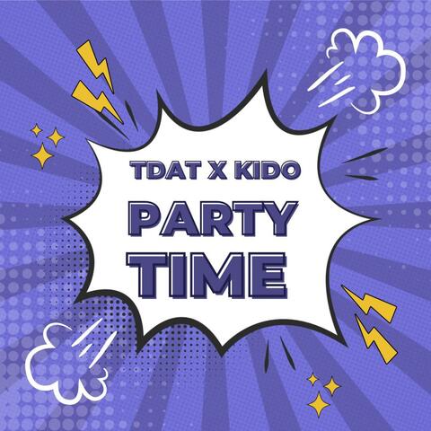 Party Time