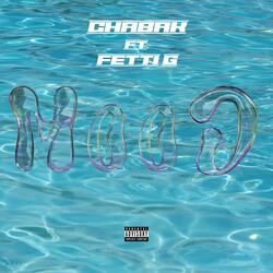 Mood (feat. Fetti G)