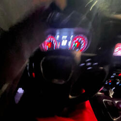 Hella Horses (feat. 428TEZ)