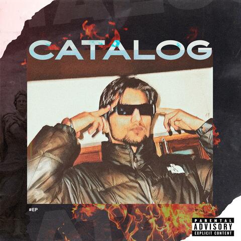 CATALOG
