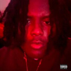 Jaytee anthem
