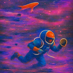 The Creator