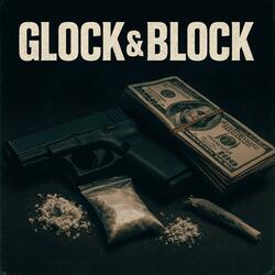 Glock&Block