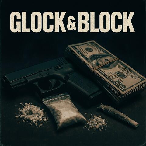 Glock&Block
