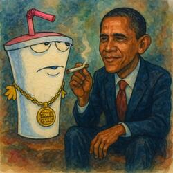 obama phone trap, Pt. 1