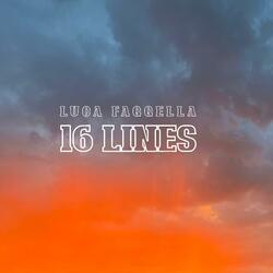 16 lines (instrumental)