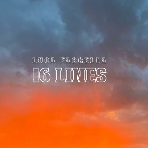 16 lines (instrumental)