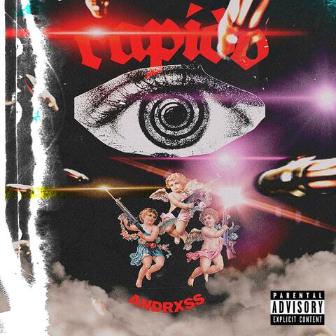 Rapido