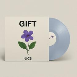 GIFT