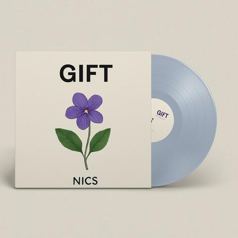 GIFT