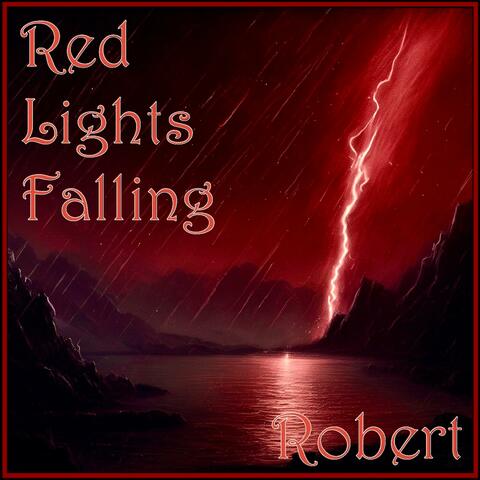 Red Lights Falling