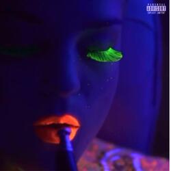 Galery (feat. Angelo Flow & Merche)