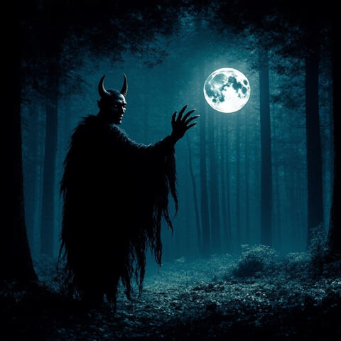 Devil (Inside of You)