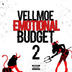 Emotinal Budget 2