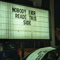 READING (feat. whitino)